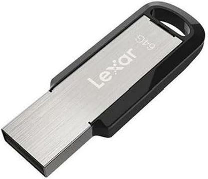 Picture of Lexar USB 3.0 130MB M400 64GB