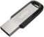 Picture of Lexar USB 3.0 130MB M400 64GB