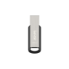 صورة ليكسار ذاكرة فلاش M400 USB3.0 سعة 64 جيجابايت 150 ميجابايت/ثانية من جمب درايف، 64.0 GB