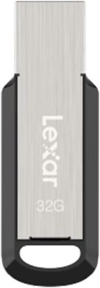 Picture of Lexar USB 3.0 130MB M400 32GB