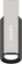 Picture of Lexar USB 3.0 130MB M400 32GB