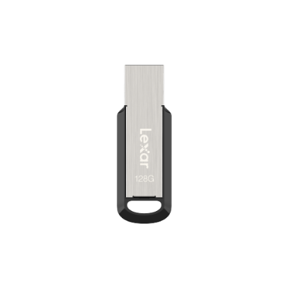 Picture of Lexar USB 3.0 130MB M400 128GB