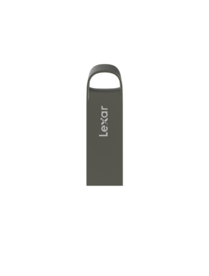 صورة ليكسار ذاكرة فلاش جامب درايف E21 USB 2.0 سعة 64جيجابايت