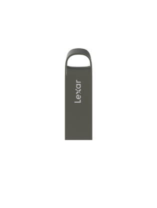 Picture of LEXAR E21 USB 32GB Flash Drive