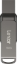 Picture of Lexar D400 USB 3.1 Type-C 64GB Flash Drive