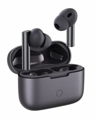 Picture of Oraimo Freepod Pro OEB-E108D TWS