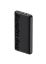 Picture of Oraimo Power Bank OPB-P118D Fast Charging 10000mAh-Black