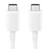 Picture of Samsung  USB Type-C to Type-C Cable White