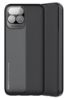 Picture of Recci PB 10000 mAh 22.5W+PD20W-LED display-C+Lightning-Black