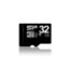 Picture of Silicon Power microSD_Colorful 32GB C10 W/A
