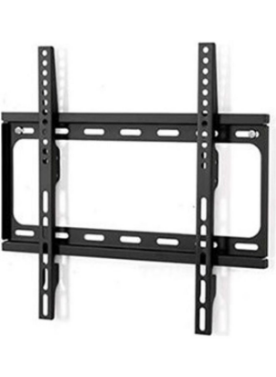 Picture of Syinix Screen Holder Black
