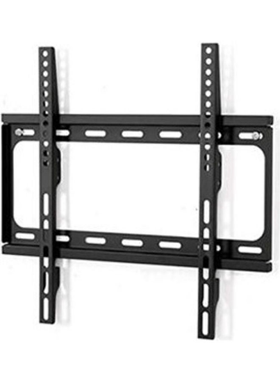 Picture of Syinix Screen Holder Black
