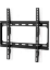 Picture of Syinix Screen Holder Black