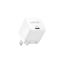 Picture of Anker Charger 313 30W Gan