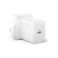 Picture of Anker 312 Charger 30W B2B, White Iteration
