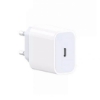 Picture of Recci PD Plug 20W Type C -White