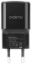 Picture of Oraimo Charger Type-C Black
