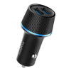 Picture of Oraimo 21D Car Charger