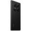 Picture of Redmi Note 14 Pro 8/256GB Black