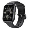 Picture of Oraimo Smart watch OSW-804, Black