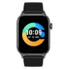 Picture of Oraimo Smart watch OSW-804, Black