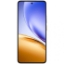 Picture of Realme 14 5G,12GB Ram,256GB-Mecha Silver+Realme Buds T01