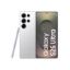 Picture of Samsung Galaxy S25 Ultra Dual Sim - 256GB, 12GB Ram, 5G/EGY (Titanium White Silver))