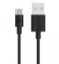 Picture of Ravpower RP-CB044 USB-A To Type-C TPE Cable, 1M - Black