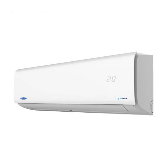 Picture of Carrier Optimax Inverter 1.5HP Cool only