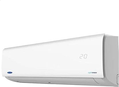 Picture of Carrier Optimax Pro 1.5HP Cool only