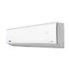 Picture of Carrier Optimax Inverter 1.5HP Cool and Heat