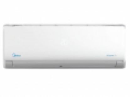 Picture of Midea Mission Pro 1.5HP Cool and Heat