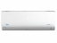Picture of Midea Mission Pro 1.5HP Cool and Heat