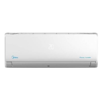 Picture of Midea Mission Inverter 3HP Cool only