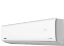 Picture of Carrier Optimax Pro 2.25HP Cool and Heat