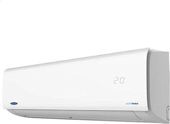 Picture of Carrier Optimax Pro 3HP Cool only