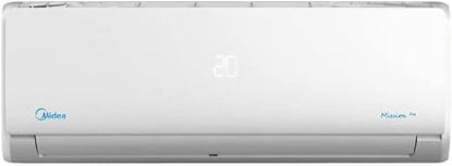 Picture of Midea Mission Pro 1.5HP Cool only