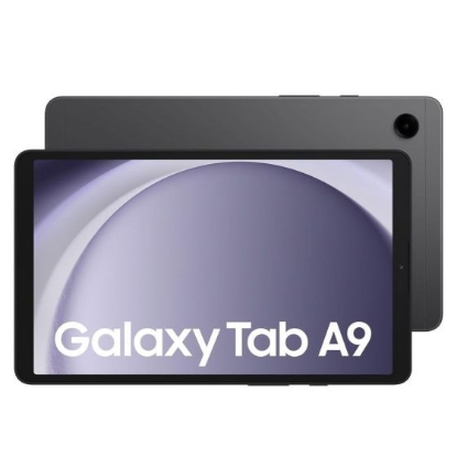 Picture of Test Tab A9 LTE- 8GB/128GB 8.7