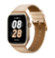 Picture of Mibro Smart Watch T2 - 1.75 Inch Amoled - Light gold