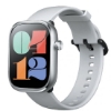 Picture of Mibro Smart Watch C4 - 2.01 Inch TFT - Silver