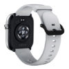Picture of Mibro Smart Watch C4 - 2.01 Inch TFT - Silver