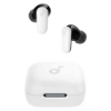Picture of SoundCore by Anker P30I Earphone - White