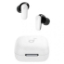 Picture of SoundCore by Anker P30I Earphone - White