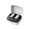 Picture of SoundCore by Anker P30I Earphone - White