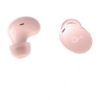 Picture of Anker Soundcore A30i Pink