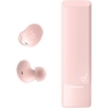 Picture of Anker Soundcore A30i Pink
