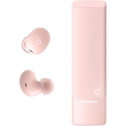 Picture of Anker Soundcore A30i Pink