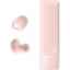 Picture of Anker Soundcore A30i Pink