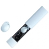Picture of Anker Soundcore A30i Blue