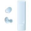 Picture of Anker Soundcore A30i Blue